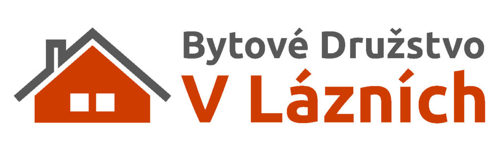 BD V Lázních LOGO